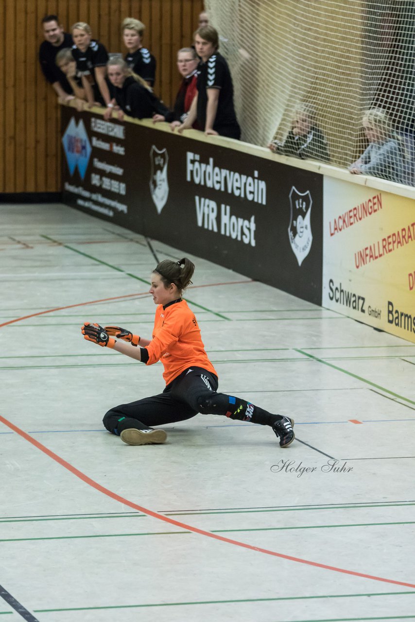 Bild 834 - Volksbank-Cup Horst
